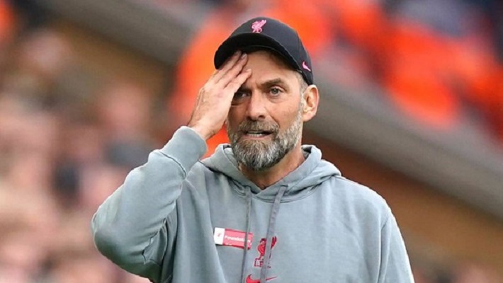 Gosip Seputar Kepindahan Pemain Liverpool, Serta Target Baru yang Akan Mengisi Anfield Stadium