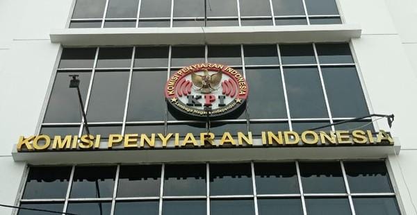 Semprot KPI, Kornas Kawan Indonesia: Lemah Awasi Siaran, Lamban Perbaiki RUU Penyiaran