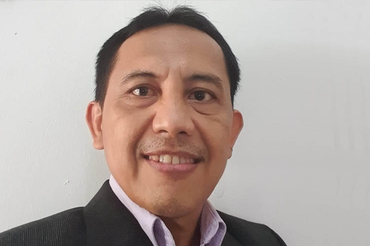 Hiwami Siap Berkiprah, Fokus Isu Ekonomi Bisnis dan Kawal Pembangunan