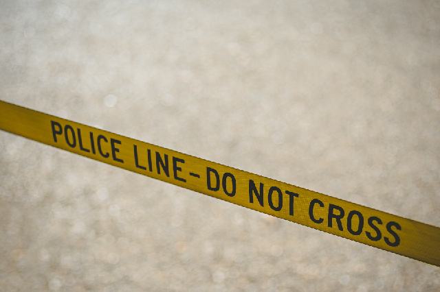Usut Tragedi Kanjuruhan, YLKI Desak Pembentukan Tim Investigasi Independen