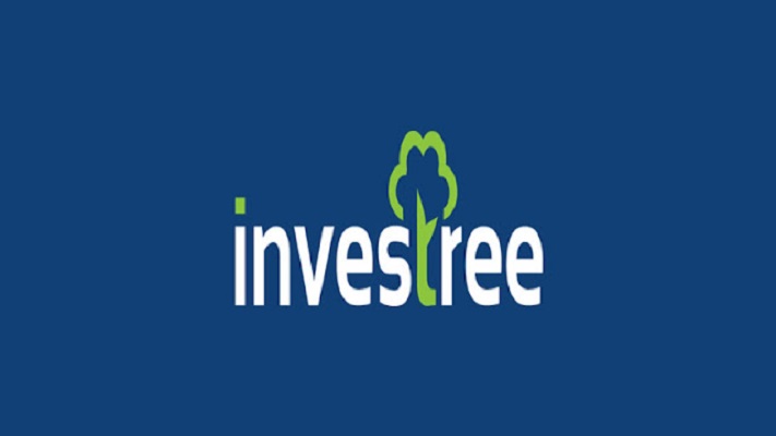 Layanan Investree Syariah Disetop Sejak Januari 2023, Ini Alasannya