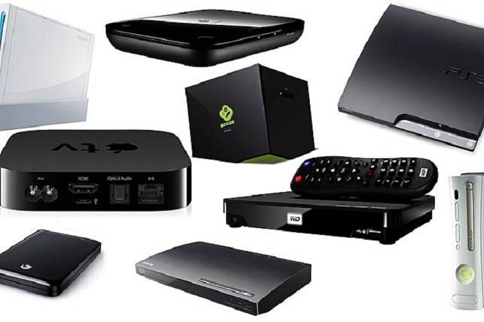 Daftar STB TV Digital yang SNI Sertifikasi Kominfo