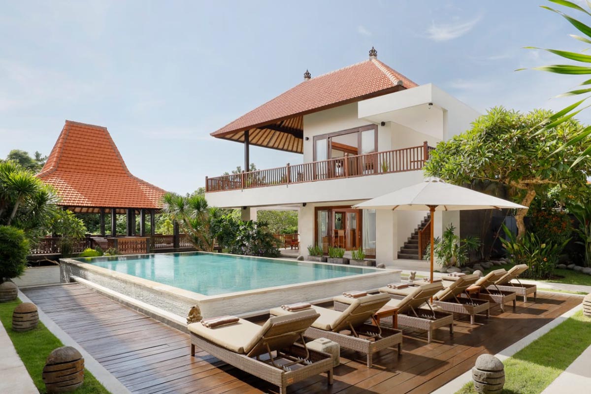 Nyepi dan Idul Fitri 2026 Picu Lonjakan Wisatawan, Perencanaan Dini Jadi Kunci Liburan di Bali