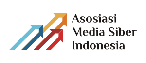 AMSI Desak Penghapusan Pajak Pengetahuan demi Masa Depan Media dan Literasi Bangsa