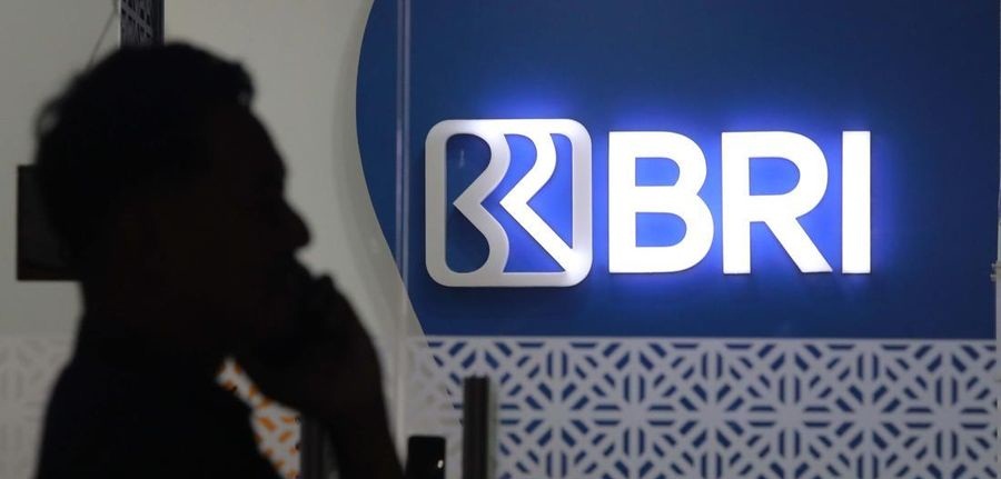 Kebijakan PPATK Tanpa Analisis yang Matang