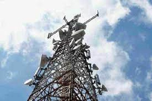 Tower Turyapada akan Memperkuat Siaran TV Digital Wilayah Buleleng dan Sekitarnya