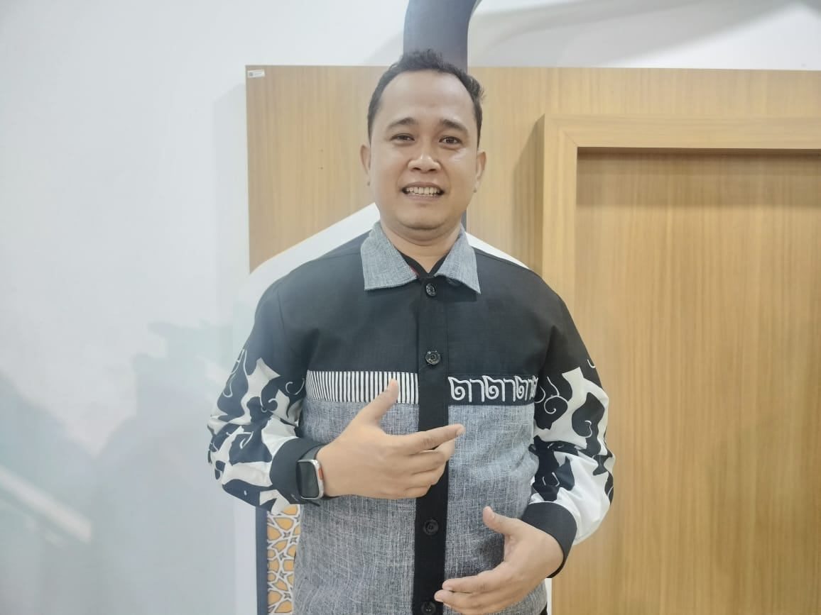 Merdeka Energi: Jalan Menuju Kedaulatan Nasional