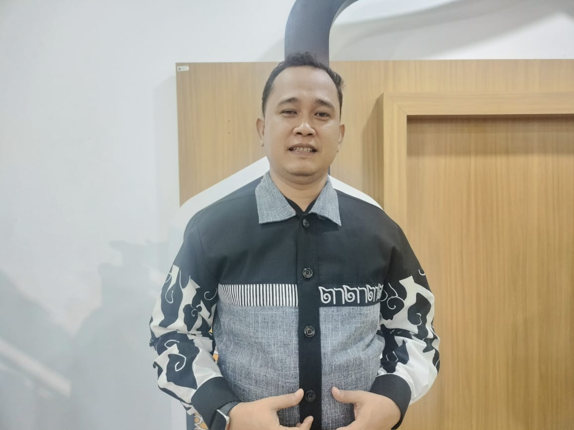 Hari Laut Sedunia, Saatnya Indonesia Refleksi Diri Sebagai Bangsa Maritim