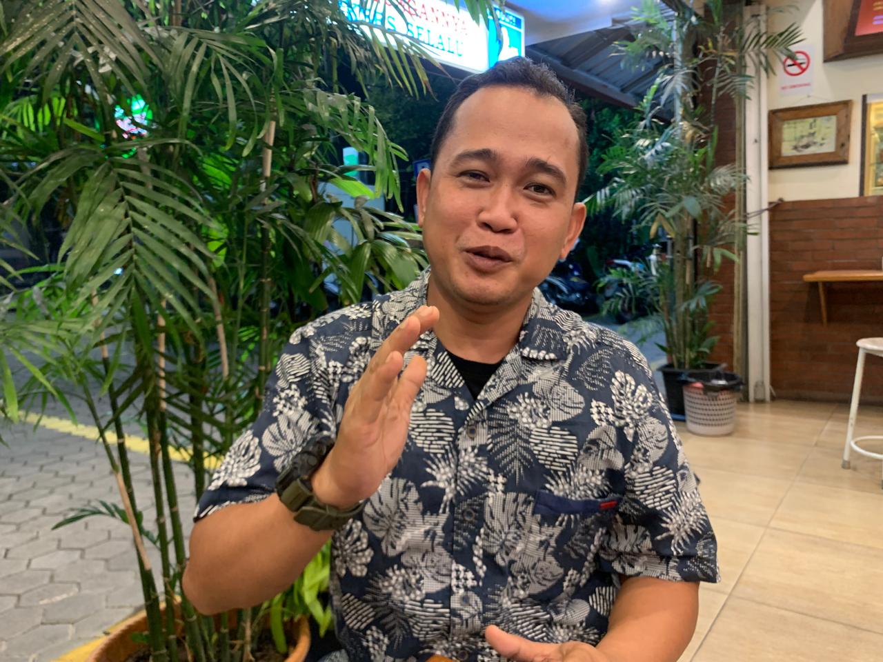 Ironi Nelayan Indonesia di Negara Maritim-Agraris, Tapi Ikan dan Pangan Mahal karena Kapitalisme