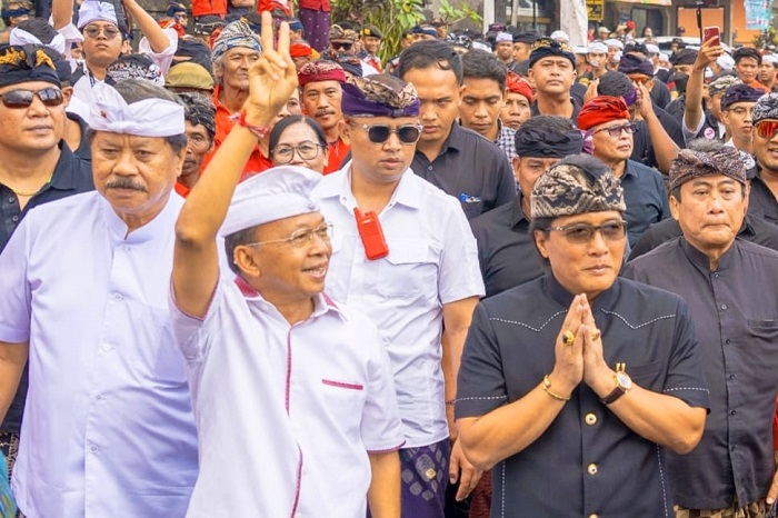 Harapan Baru Pendidikan Bali: Periode Kedua Wayan Koster yang Lebih Gemilang