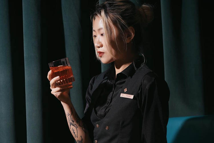 Whisky Live & Fine Spirits Macau 2025: Perayaan Rasa, Hadirkan ‘Master Class’ Dunia