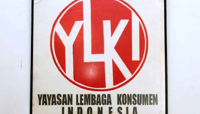 YLKI Desak PPATK Beri Penjelasan dan Mudahkan Konsumen Terkait Pemblokiran Rekening