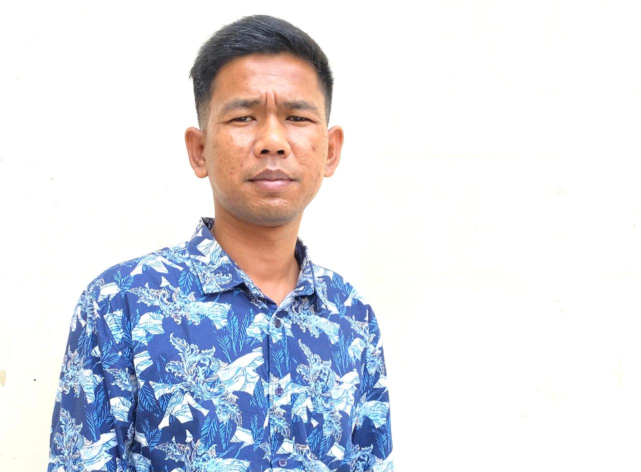 Ratusan Pohon Tumbang di Jakarta, FSPI Nilai Pemprov DKI Jakarta Lalai